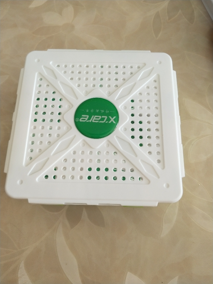 汽车香膏净化炭膏怎么样好用吗?适合什么年龄,第7张 汽车香膏净化炭膏怎么样好用吗?适合什么年龄,第7张