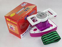 Magic fat shaking machine Fat throwing machine Fat crushing machine Fat shaking instrument Thin waist thin leg massager slimming instrument