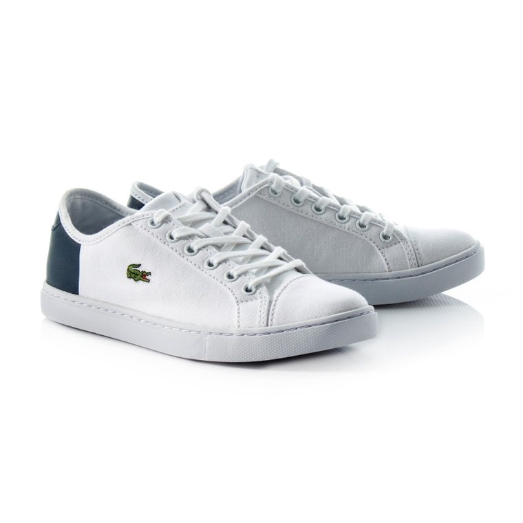 LACOSTE 法国鳄鱼 女士鞋子 W2212PX96I1