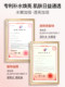 보스턴의 광소 반투명 얼굴 마스크 여성을위한 보습 및 청소 기공 패치 화장품 공식 플래그십 스토어 정통 보스턴의 광소 반투명 얼굴 마스크 여성을위한 보습 및 청소 기공 패치 화장품 공식 플래그십 스토어 정통