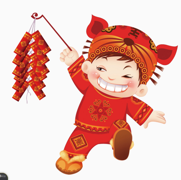 春节里难忘的一件事作文_春节里难忘的一件事_春节里难忘的一件事四年级作文
