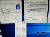 E5-2697 V3 CPU Zhengxian 14 nuclear 28 line 2 6-3 6G seconds e5 2695v3 spell 2699v3