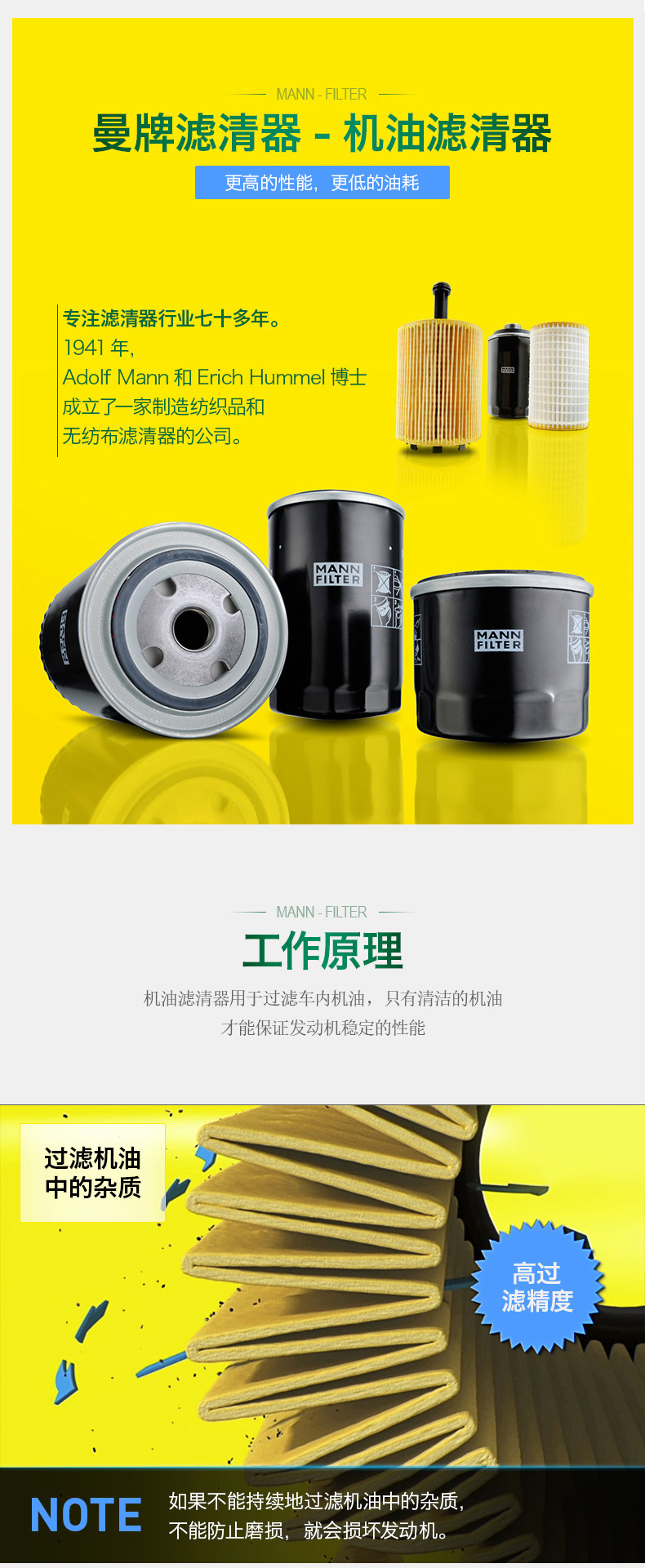 Манпай набор 2