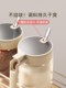 조미료 상자 가정 주방 조미료는 섞을 수 있습니다. 콤비 조미료 상자 가정 주방 조미료는 섞을 수 있습니다. 콤비