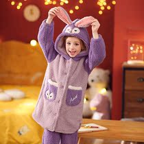 Childrens clothing shooting pajamas childrens models costumes photos