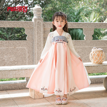 Shenzhen Taobao childrens model shooting male and female childrens shed photo outside childrens clothing childrens model short video photography service