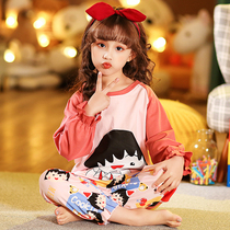 Shenzhen Qingcheng photography photography pajamas service Taobao male and female children model photo live model small tomato