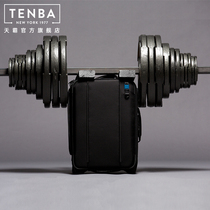 Heathens Photography Lapole Box Professional Single Counter Micro Single-Phase Machine Suitcase Transport Tenba Rodi 18 18 21 24 24 Inch