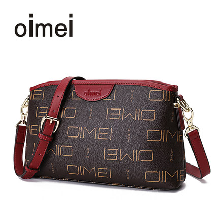 oimei旗舰店