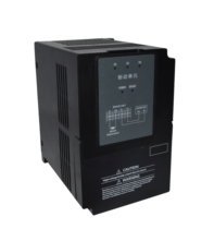 Shenzhen Wanchuan technology factory direct VEKO brake unit 55KW below ordinary inverter universal