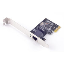 Massive Capricorn PCI-E1000M Network Card PCI-E Gigabit Network Card Server Gigabit Network Card MOGE MC2246