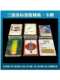 3 개의 왕국 킬 Standard Edition Hardcover Game Card Party Party Entertainment Party Group Social Classic 2-10 People 3 개의 왕국 킬 Standard Edition Hardcover Game Card Party Party Entertainment Party Group Social Classic 2-10 People
