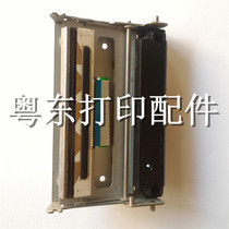 Jiabo GP-3120TL GP3150T 3210TN 3120T print head label head thermal head magnetic head