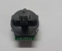 Zhongzheng Cangtian 620K625K625KII Aerospace Sda 918 500 816k print head needle