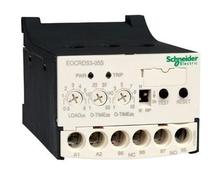 Schneider EOCR Motor Protector EOCRDS3-05S EOCRDS3-30S EOCRDS3-60S