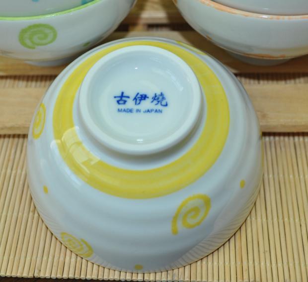 古伊烧古伊专卖店_KOIYAKI/古伊烧品牌产品评情图