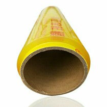 Body plastic wrap Beauty salon health tools