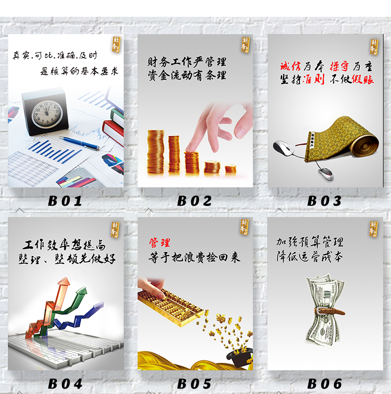 装饰装修市场如何