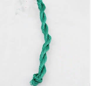 绳塑料绳子 打包绳捆绑 超结实耐用绳子 横幅拉绳固定绳60米