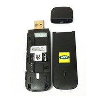 Huawei E3372h-153 Telecom 4G Unicom 3G4G wireless Internet Cato Terminal Laptop