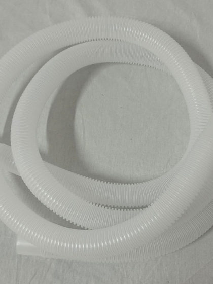 1000gal 미국 규제 110V 풀 필터 펌프 브래킷 수영장 수영장 청소 및 재활용 미국, 일본 및 대만 1000gal 미국 규제 110V 풀 필터 펌프 브래킷 수영장 수영장 청소 및 재활용 미국, 일본 및 대만