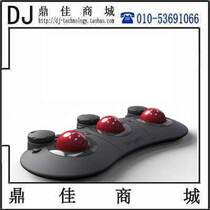 Tangent Ripple Color Palette Apple Da Vinci Color Palette System