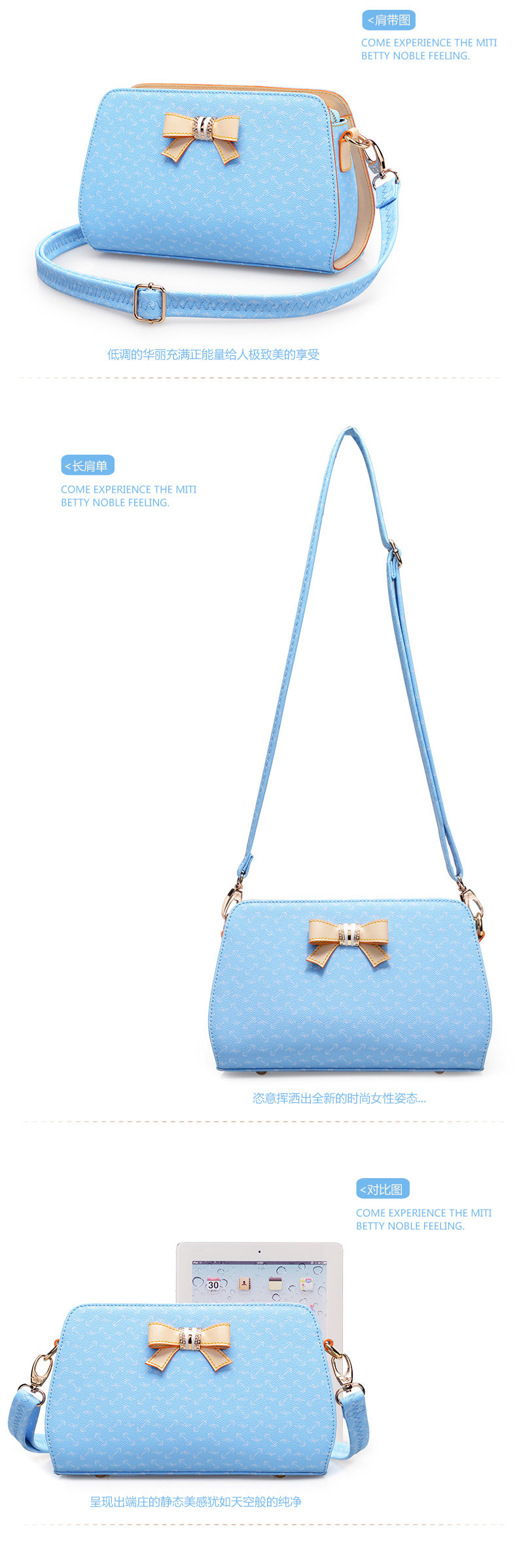 M443AA639产品展示_03