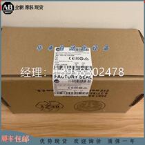 Negotiated 1766-L32BXBA AB 1766-L32BXBA Rockwell Original Original Warranty