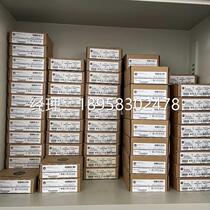 Bargain 1734-OB8S Rockwell PLC I O Programmable Ab Module New Original Large