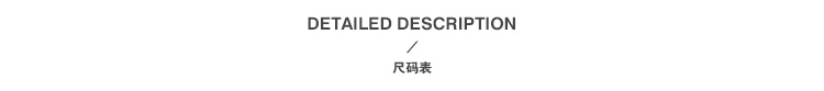 香奈兒4件套是真是假 舒雪兒寬松假兩件長袖拼色套頭衛衣女春秋韓版學生簡約打底衫上衣 香奈兒套裝