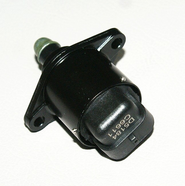 夏利a  n3 联合电子 怠速马达 国产 个 d5184