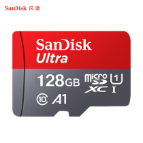 Video card (clearer and more complete)