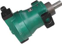 High-quality high-pressure pump 10YCY25YCY14-1b 40YCY 63YCY80YCY plunger pump press