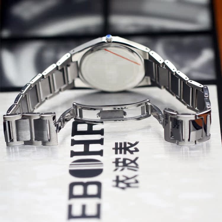 Наручные часы Ebohr 562523/05625239 Наручные часы Ebohr 562523/05625239