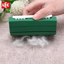 Cat hair cleaner pet hair cleaner suction cat hair pet hair removal cat hair removal device carpet cleaner brush