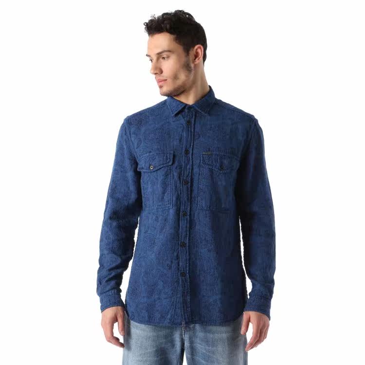 net - 中国领先的奢侈品时尚名牌购物网站 - 有好网