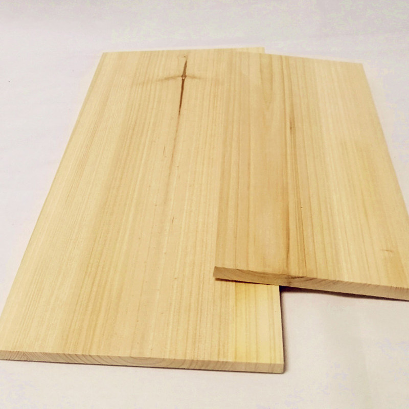 首页 产品管理 杨木芯 商品名称:香杉木拼板 环保杉木板材 原木板烘干