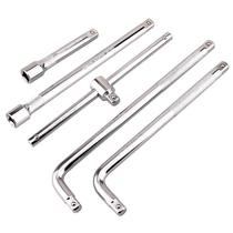 1 2 pole 1 2 bent 1 2 bar