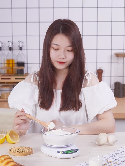 주방 규모 베이킹 스케일 전자 규모 0.1g 균형 식품 규모 가정용 소형 정밀 식품 계량 스케일 플랫폼 스케일 주방 규모 베이킹 스케일 전자 규모 0.1g 균형 식품 규모 가정용 소형 정밀 식품 계량 스케일 플랫폼 스케일