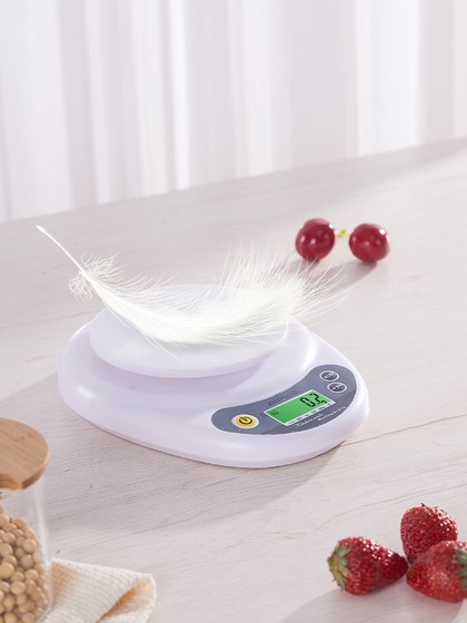 주방 규모 베이킹 스케일 전자 규모 0.1g 균형 식품 규모 가정용 소형 정밀 식품 계량 스케일 플랫폼 스케일 주방 규모 베이킹 스케일 전자 규모 0.1g 균형 식품 규모 가정용 소형 정밀 식품 계량 스케일 플랫폼 스케일