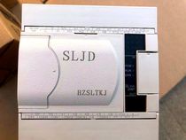 Domestic PLC programmable controller 3SA 3GA fully compatible with Mitsubishi programming all instructions support high-speed pulse