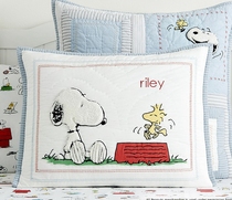 A variety of cotton padded cotton pillowcases cotton pillowcases optional 2 hand quilted tail sheets