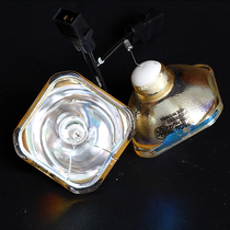 New projector bulb EH-TW3300C 3500C 3600C 3850C 4500