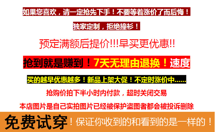 valextra女裝外套 春秋裝風衣女2020春裝新款韓版外套春季中長款修身外套潮 valextra女生包