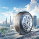 Chaoyang Tire 225/50R17 승용차 편안한 자동차 세단 타이어 A107 Silent Shipdy Freendor Grip Chaoyang Tire 225/50R17 승용차 편안한 자동차 세단 타이어 A107 Silent Shipdy Freendor Grip