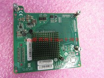 HP LPE1205A 659818-B21 662538-001 656912-001 8Gb FC HBA original