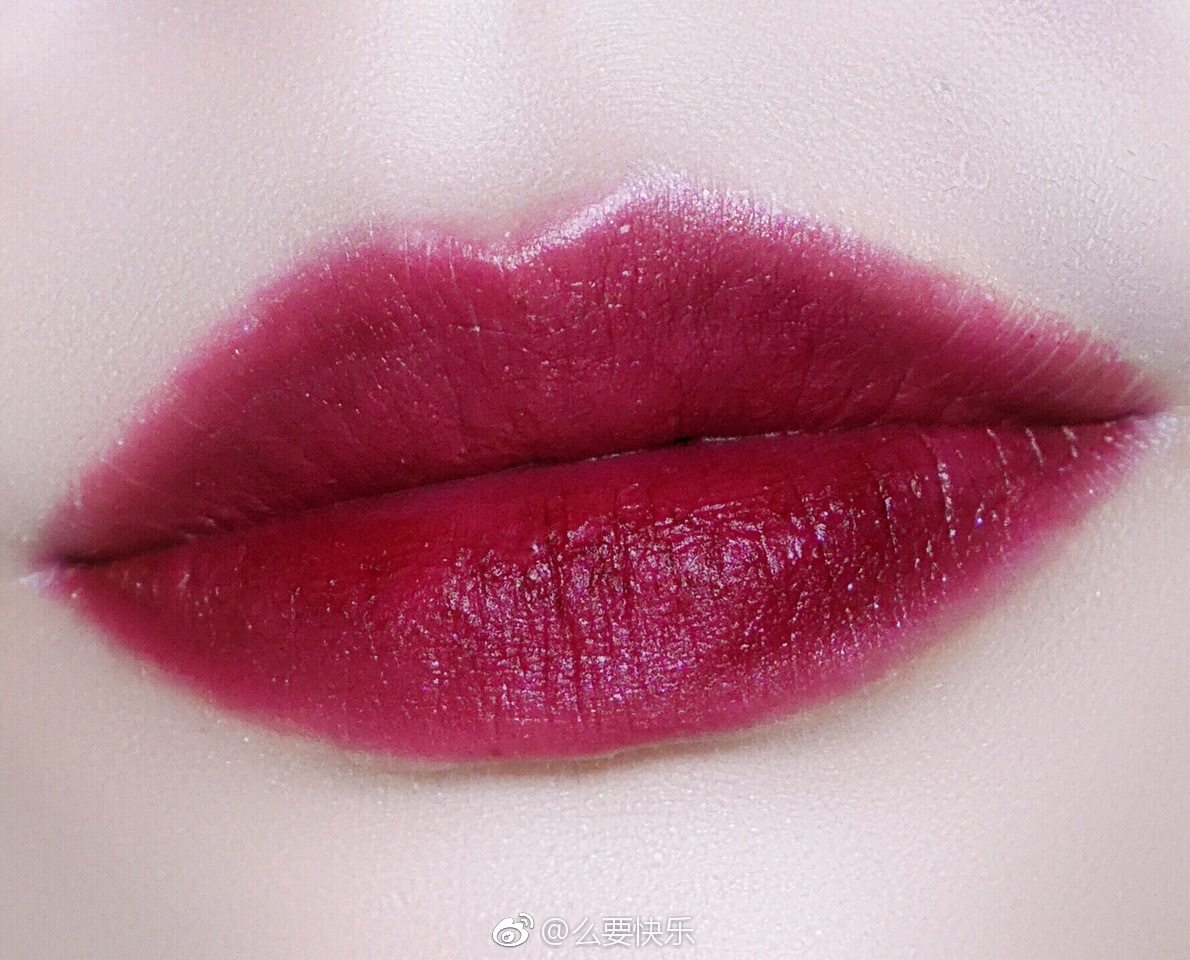 冰袋现货mac魅可唇膏口红 marrakesh砖红土橘色/rocker哑光脏橘色