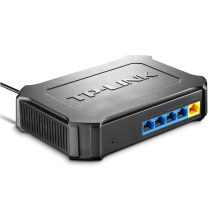 TP-LINK TL-SF1005SPE 5-PORT POE POWER SUPPLY SWITCH Standard POE SWITCH MONITORING POWER SUPPLY