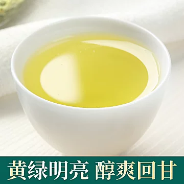 【稳定签到】茶茉莉花茶碧螺春60g/袋[7元优惠券]-寻折猪