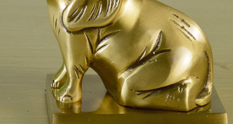 梵顿旗舰店_梵顿品牌产品评情图